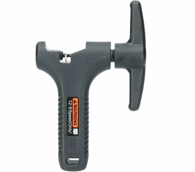 Shimano Kettennieter TL-CN29 3 Shimano Kettennieter TL-CN29