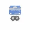 Shimano Schaltrollensatz SLX, DEORE 1 Shimano Schaltrollensatz SLX, DEORE -Mountainbikes Geschäft y 5xe98030 web