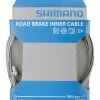 Shimano Bremszug-Set Road SIL-TEC -Mountainbikes Geschäft y 80098320