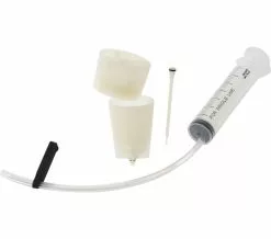 Shimano Entlüftungskit TL-BT03S