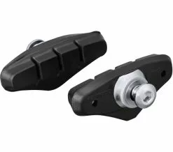 Shimano Bremsschuh R50T5 Für BR-2400/BR-R3000