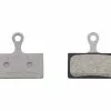 Shimano Scheibenbremsbelag G03S Resin 1 Paar -Mountainbikes Geschäft y 8ww98030