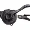 Shimano Schalthebel Für SL-M9000 2 Shimano Schalthebel Für SL-M9000 -Mountainbikes Geschäft y01u98020