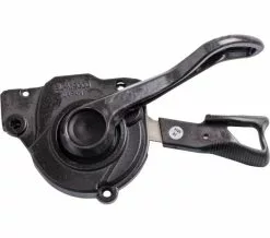 Shimano Schalthebel Für SL-M9000