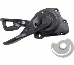 Shimano Schalthebel Für SL-M7000