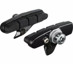 Shimano, Bremsschuh R55C4
