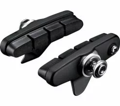 Shimano, Bremsschuh R55C4 Cartridge Für BR-R7000