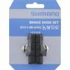 Shimano Bremsschuh R55C3 Cartridge Für BR-6700 -Mountainbikes Geschäft y8g698130