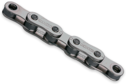 KMC, Kette Z1eHX Wide, 112 Glieder