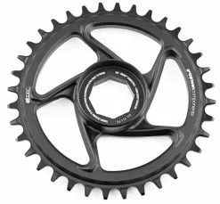 E-thirteen E*thirteen E*spec Direct Mount Kettenblatt