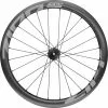ZIPP 303 Firecrest Disc Centerlock Hinten, Tubeless SRAM XDR