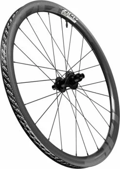 ZIPP 303 Firecrest Disc Centerlock Hinten, Tubeless SRAM XDR -Mountainbikes Geschäft zipp 303 firecrest disc my21 3
