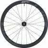 ZIPP 303 S Disc Centerlock Hinten, Tubeless SRAM XDR