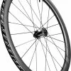 ZIPP 303 S Disc Centerlock Vorne, Tubeless -Mountainbikes Geschäft zipp 303 s disc my21 175f03
