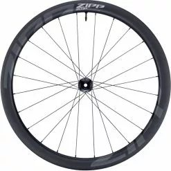 ZIPP 303 S Disc Centerlock Hinten, Tubeless SRAM XDR 8 ZIPP 303 S Disc Centerlock Hinten, Tubeless SRAM XDR -Mountainbikes Geschäft zipp 303 s disc my21 2