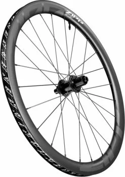ZIPP 303 S Disc Centerlock Hinten, Tubeless SRAM XDR 9 ZIPP 303 S Disc Centerlock Hinten, Tubeless SRAM XDR -Mountainbikes Geschäft zipp 303 s disc my21 3