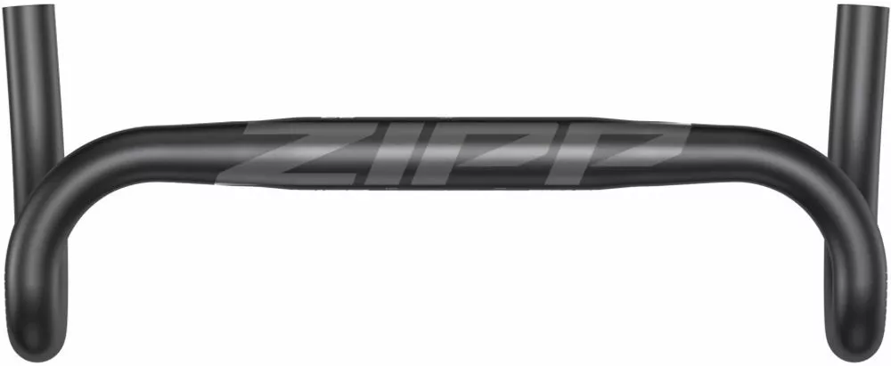 ZIPP Lenker Service Course SL 80 2021 4 ZIPP Lenker Service Course SL 80 2021 – Bild 2