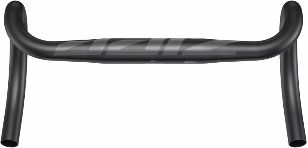 ZIPP Lenker Service Course SL 80 2021 6 ZIPP Lenker Service Course SL 80 2021 – Bild 4