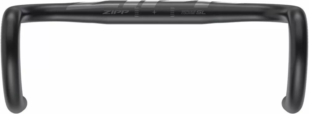 ZIPP Lenker Service Course SL 80 2021 7 ZIPP Lenker Service Course SL 80 2021 – Bild 5