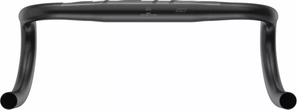 ZIPP Lenker Service Course SL 80 2021 8 ZIPP Lenker Service Course SL 80 2021 – Bild 6