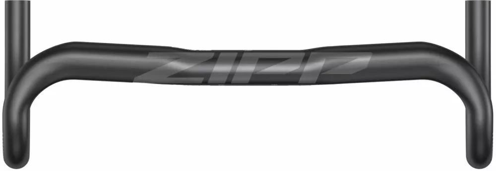 Zipp Lenker Service Course SL 80 Ergo 5 Zipp Lenker Service Course SL 80 Ergo – Bild 3