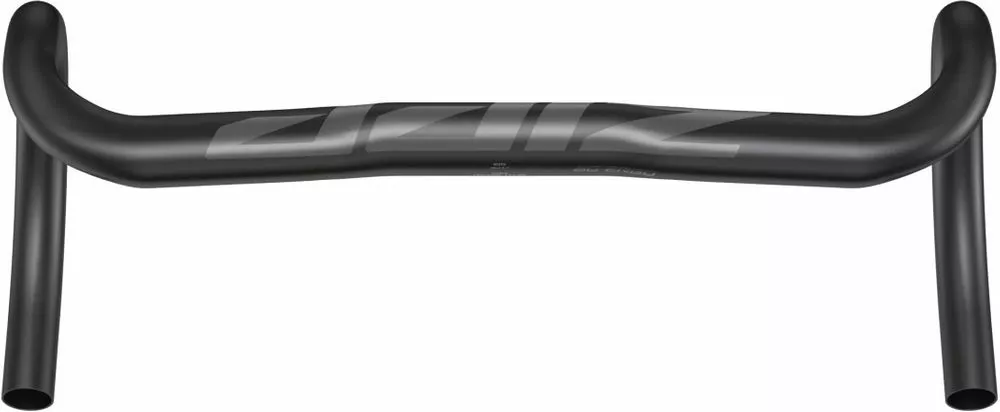 Zipp Lenker Service Course SL 80 Ergo 6 Zipp Lenker Service Course SL 80 Ergo – Bild 4