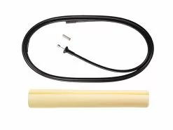 BikeYoke Vario-Sattelstütze Divine SL 80 11 BikeYoke Vario-Sattelstütze Divine SL 80 -Mountainbikes Geschäft zubehoer divine sl rascal komplett 0