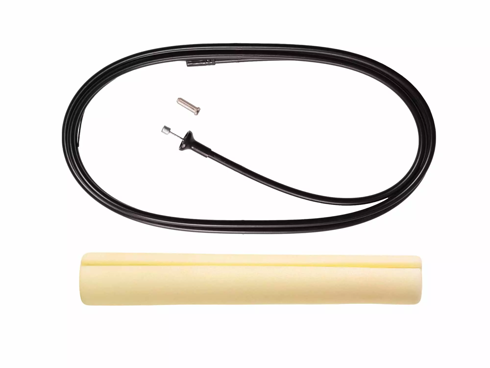 BikeYoke Vario-Sattelstütze Divine SL 80 7 BikeYoke Vario-Sattelstütze Divine SL 80 – Bild 5