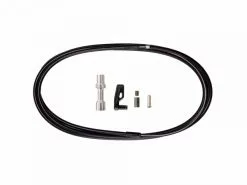 BikeYoke Vario-Sattelstütze Revive Max 2.0 34.9 - 213 13 BikeYoke Vario-Sattelstütze Revive Max 2.0 34.9 - 213 -Mountainbikes Geschäft zubehoer revive komplett 11 167 3